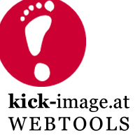 (c) Kick-image.at